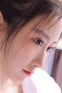 晴空微澜后续