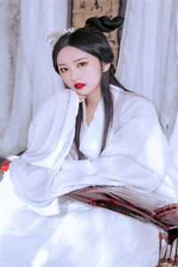 闪婚三年被弃，我提离婚你跪什么沈知贺云深最新章节