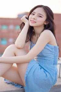 樱花树下的偶遇结局+番外