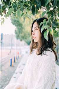 青梅竹马VS天降情缘夏然苏小茜 全集