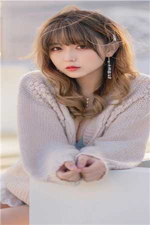 时光间的羁绊万园的陈子嘉万园的陈子嘉后续+完结