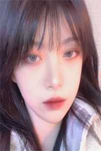 天煞孤星与孤鸾煞星的美满姻缘诗沐婉叶御秋全局