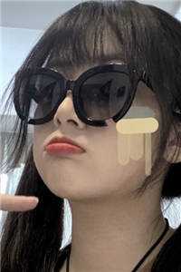 门前48小时：史上最炸裂职场逆袭全文
