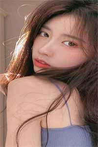 老公攻略我后，让我替女二去死全文