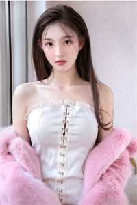 自由的小小代价全文