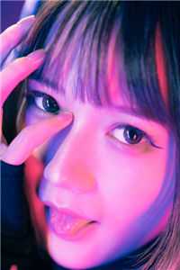 恶毒女配死后所有人都后悔了全局