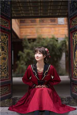 未婚夫抠掉我美瞳后，我不嫁了傅云尘白月光大结局