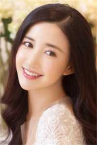 妻子犯错，我绝不容忍李明路静静全文+番茄