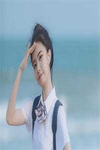 我的女神编辑全文+番外