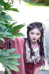 嫡妹她人淡如菊陈静萱林云娇无删减全文