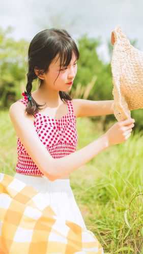 影子契约宋小雨苏瑾后续+全文