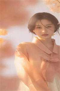 重生后，我成为了死对头的妻子全文+番茄