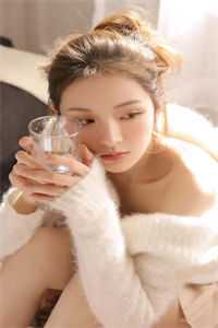 爱情只是一场赌注，我押全部筹码 全集