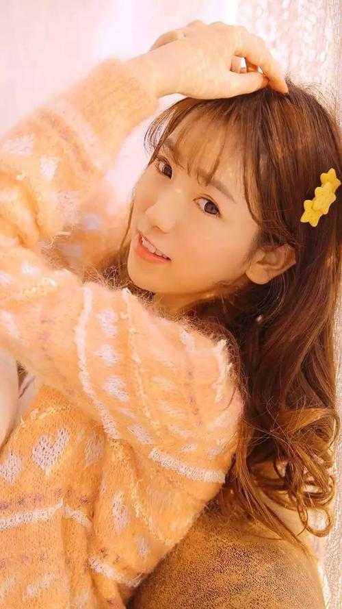 租界秘事陈生林羽全文