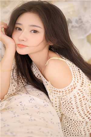 蛇棺·孤勇林悦阿瑶结局+番外