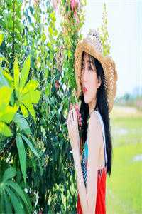妻女钟意白月光，离婚悔断肠秦川林雪蓁小说结局