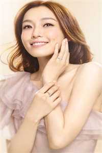 穿成虐文女主陆桀陈莹前文+后续
