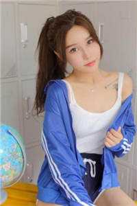 冷宫梅香前文+后续