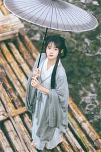 结局+番外穿书后权臣大佬独宠我沈念念沈逸
