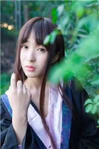 替身如此高调全局