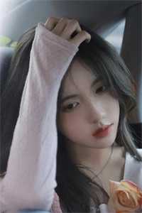 疯批美人手撕豪门，爽炸了！徐真真徐世诚 番外