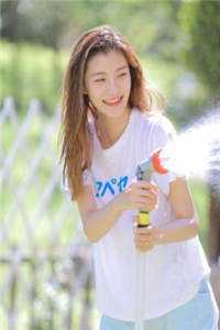重生后，白月光替身她黑化了陆泊舟张婉怡