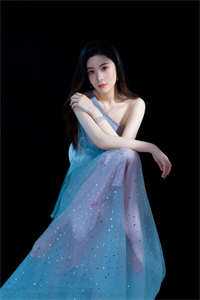 谁是家中女主人全文