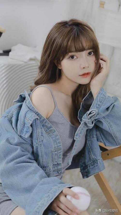 父亲为养女抛弃亲生女，我笑了 全集