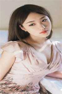 七零新婚夜，麻烦首长离个婚！沈行舟林菀宁全文