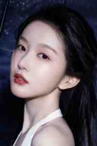 订婚后我听到了高冷竹马的心声完整