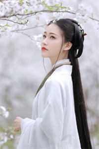 节俭老妈把我毕业证当废品卖了结局+番外