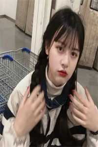 母亲日记里的蓝药水林渔秦肃全文免费