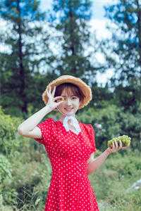 天才女医生重生，未婚夫崩溃了林小雨顾明远结局+番外