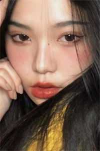 付斯越许南烟结局免费阅读风月与你再不相逢:许南烟付斯越: 番外