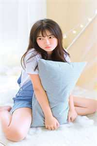 梦里寻她千百度： 无无大结局