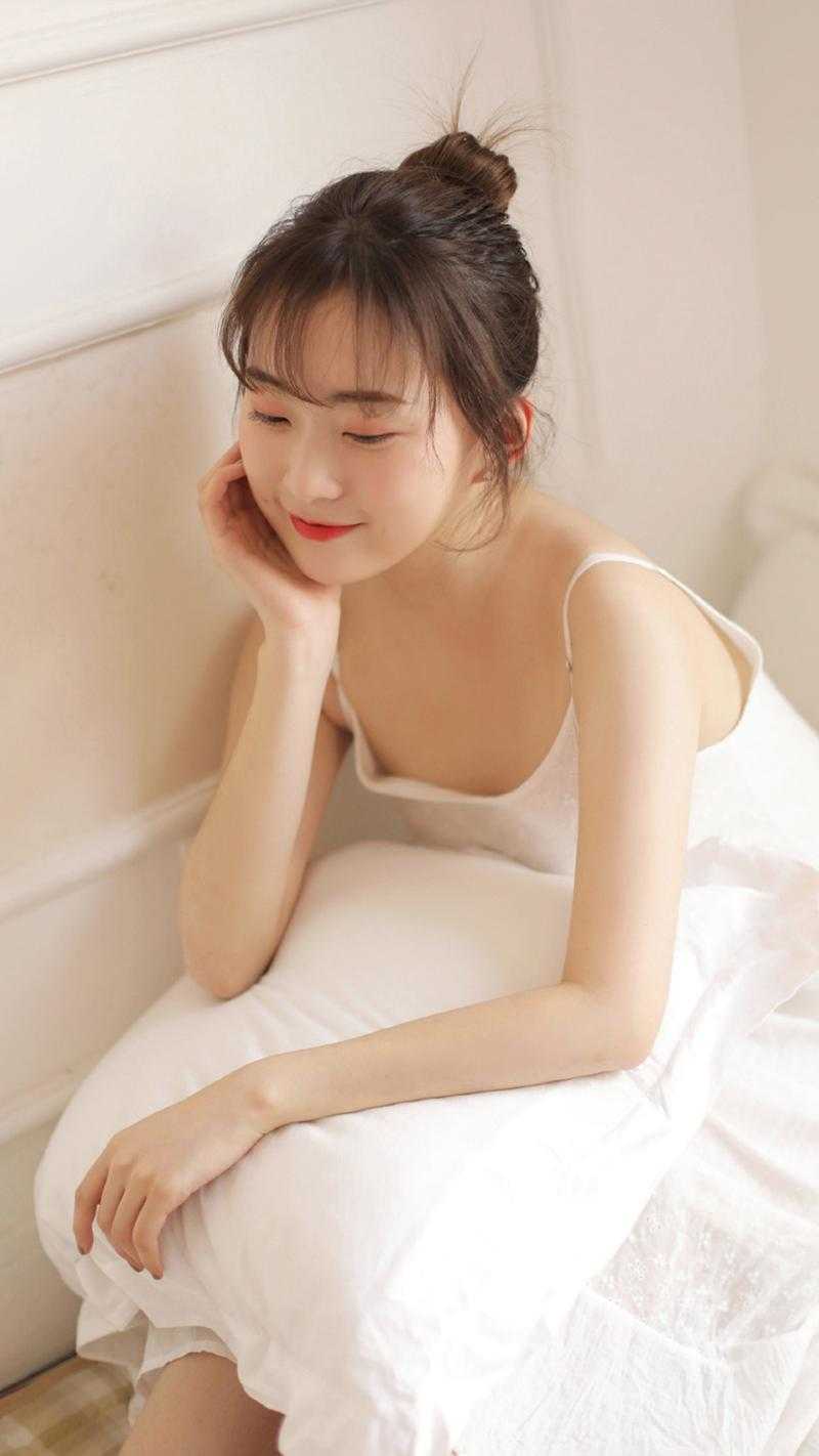 冷战开始，我们的甜蜜去哪了结局+番外