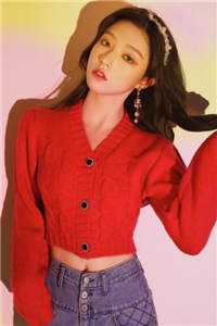 获救后，老公逼我剃发给初恋陆宴安苏若若无删减+无广告
