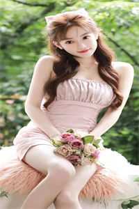 难缠的前妻柳如烟如烟 番外