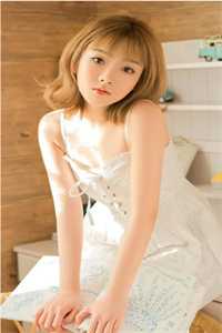 青春奇妙恋曲陆然林悦 全集