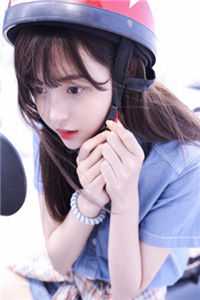 婆婆买保健品花光女儿救命钱：周明安小如番外笔趣阁