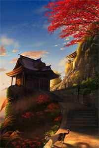 清平叹，一纸流年荒唐梦宋凛云花魁无删减全文
