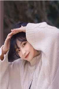 春风若有怜花意 全集