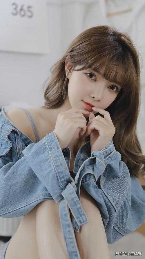 毁容之后，老公出轨了林骁婉婉结局+番外