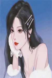 婴儿的宇宙无删减+无广告