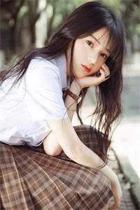 混沌青莲与疯批美人晏禾药王谷全文
