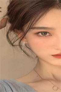 《时光深处的回响》林夏陈时安无删减全文