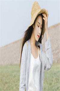 舔狗校草和白月光订婚后白月光程欢前文+后续