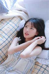 爱成遗憾，不再怀陆宁林甜结局+番外