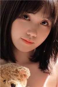 八载夏雨坠星辰林知夏程述尧后续+全文