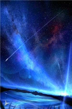 大唐：请陛下称太子！ 全集